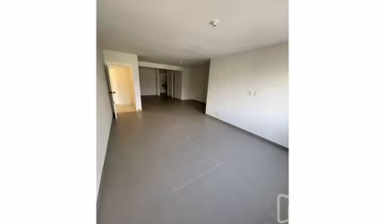 Apartamento com 3 quartos à venda na Rua Doutor Nicolau de Sousa Queirós, 267, Aclimação, São Paulo, 137 m2 por R$ 1.499.000
