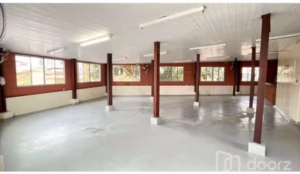 Ponto comercial à venda na Rua Agostinho Lattari, 465, Parque da Mooca, São Paulo, 471 m2 por R$ 1.300.000