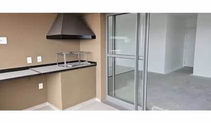 Apartamento com 4 quartos à venda na Rua Assungui, 105, Vila Gumercindo, São Paulo, 132 m2 por R$ 1.990.000