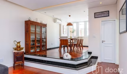 Casa com 4 quartos à venda na Rua Paumari, 502, Vila Ipojuca, São Paulo, 390 m2 por R$ 2.425.000