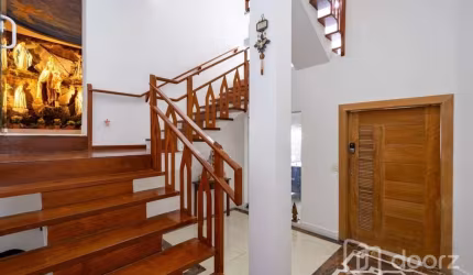 Casa com 7 quartos à venda na Rua Doutor Cristiano de Sousa, 290, Jardim Leonor, São Paulo, 800 m2 por R$ 3.858.000