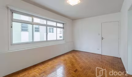Apartamento com 2 quartos à venda na Rua Doutor Veiga Filho, 477, Santa Cecília, São Paulo, 95 m2 por R$ 899.000