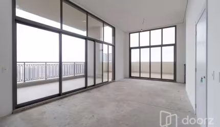 Cobertura com 4 quartos à venda na Rua Charles Astor, 226, Chácara Klabin, São Paulo, 304 m2 por R$ 7.100.000