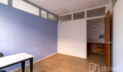 Sala comercial à venda na Avenida Doutor Luís Rocha Miranda, 159, Jabaquara, São Paulo, 70 m2 por R$ 538.000
