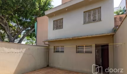 Casa com 3 quartos à venda na Rua Nazaré Paulista, 223, Vila Madalena, São Paulo, 217 m2 por R$ 1.290.000