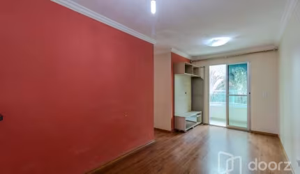 Apartamento com 3 quartos à venda na Rua Oliveira Gouveia, 58, Parque da Vila Prudente, São Paulo, 60 m2 por R$ 410.000