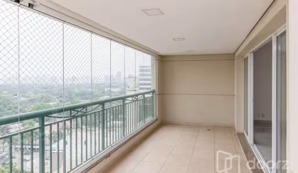 Apartamento com 3 quartos à venda na Rua Pamplona, 1808, Jardim Paulista, São Paulo, 190 m2 por R$ 4.500.000
