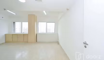Sala comercial à venda na Rua Maestro Cardim, 407, Bela Vista, São Paulo, 28 m2 por R$ 320.000
