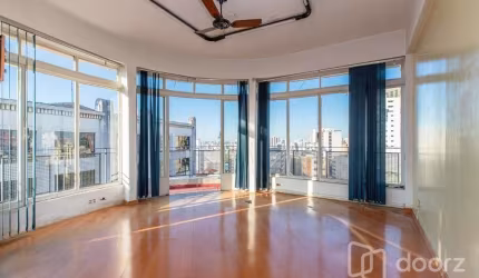 Sala comercial à venda na Rua Venceslau Brás, 16, Centro, São Paulo, 353 m2 por R$ 700.000