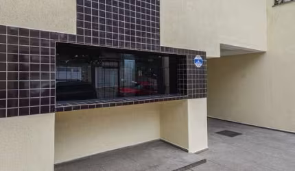 Prédio à venda na Avenida Piassanguaba, 2977, Planalto Paulista, São Paulo, 170 m2 por R$ 1.190.000