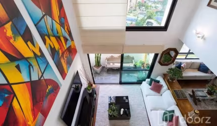 Cobertura com 3 quartos à venda na Rua Karl Richter, 105, Vila Suzana, São Paulo, 184 m2 por R$ 1.000.000