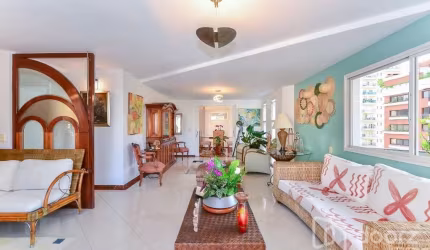 Cobertura com 3 quartos à venda na Rua Princesa Isabel, 1016, Brooklin Paulista, São Paulo, 393 m2 por R$ 3.480.000