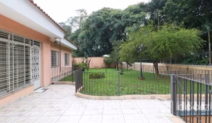 Casa em condomínio fechado com 4 quartos à venda na Kohei Yokoyana, 255, Jardim Peri Peri, São Paulo, 179 m2 por R$ 1.679.800