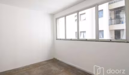 Sala comercial à venda na Rua Santa Justina, 352, Vila Olímpia, São Paulo, 41 m2 por R$ 349.000