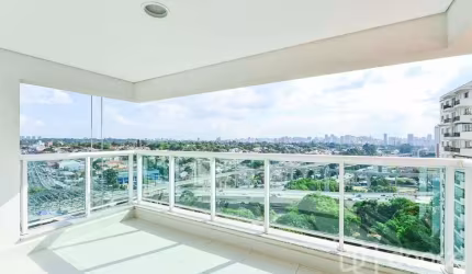 Apartamento com 2 quartos à venda na Rua Viaza, 400, Jardim Aeroporto, São Paulo, 66 m2 por R$ 750.000