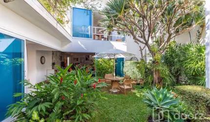 Prédio à venda na Rua Veneza, 912, Jardim Paulista, São Paulo, 877 m2 por R$ 19.200.000