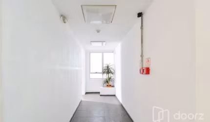Sala comercial à venda na Rua Luís Coelho, 308, Consolação, São Paulo, 145 m2 por R$ 790.000