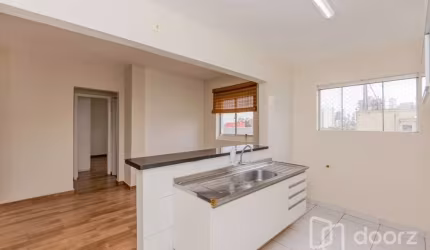 Apartamento com 2 quartos à venda na Praça Benedito Calixto, 186, Pinheiros, São Paulo, 62 m2 por R$ 770.000