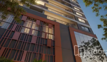 Apartamento com 4 quartos à venda na Avenida Adolfo Pinheiro, 1912, Santo Amaro, São Paulo, 184 m2 por R$ 2.434.000