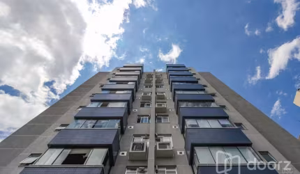 Apartamento com 2 quartos à venda na Rua Gomes Jardim, 1120, Santana, Porto Alegre, 71 m2 por R$ 469.000