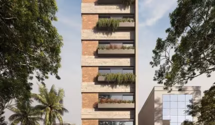 Apartamento com 3 quartos à venda na Rua Doutor Armando Barbedo, 721, Tristeza, Porto Alegre, 93 m2 por R$ 993.397