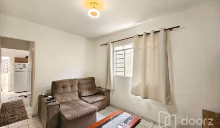 Casa com 4 quartos à venda na Avenida do Café, 1025, Vila Guarani, São Paulo, 116 m2 por R$ 610.000