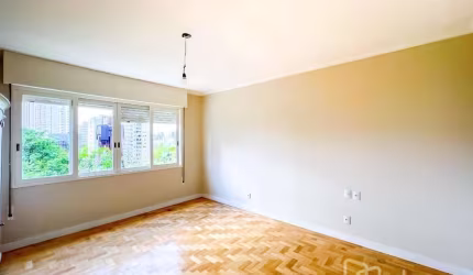 Apartamento com 4 quartos à venda na Rua Vinte e Quatro de Outubro, 627, Moinhos de Vento, Porto Alegre, 226 m2 por R$ 1.900.000