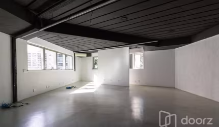 Sala comercial à venda na Rua Funchal, 203, Vila Olímpia, São Paulo, 231 m2 por R$ 1.499.000