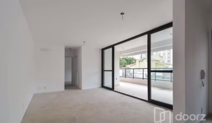 Apartamento com 2 quartos à venda na Rua Ituxi, 104, Saúde, São Paulo, 86 m2 por R$ 828.900