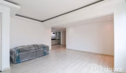 Apartamento com 1 quarto à venda na Avenida Aratãs, 871, Indianópolis, São Paulo, 70 m2 por R$ 699.000