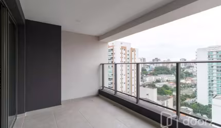 Apartamento com 4 quartos à venda na Rua Samambaia, 571, Bosque da Saúde, São Paulo, 275 m2 por R$ 2.850.000
