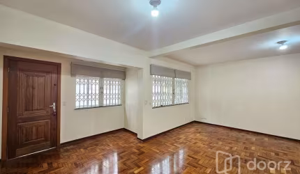 Casa com 3 quartos à venda na Rua Paranapanema, 217, Vila da Saúde, São Paulo, 240 m2 por R$ 1.089.000