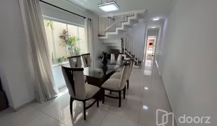 Casa com 3 quartos à venda na Rua Itaqueri, 875, Água Rasa, São Paulo, 208 m2 por R$ 1.150.000