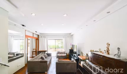 Casa com 3 quartos à venda na Avenida Itacira, 1931, Planalto Paulista, São Paulo, 216 m2 por R$ 1.890.000