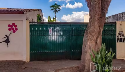 Casa com 3 quartos à venda na Rua Treze de Maio, 966, Bela Vista, São Paulo, 154 m2 por R$ 2.860.000