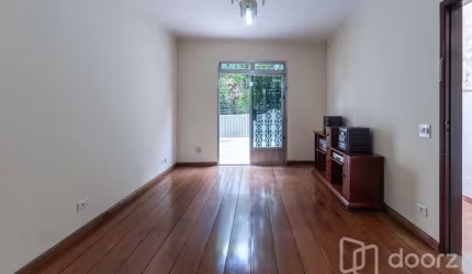 Casa com 3 quartos à venda na Mestras Pias Filippini, 390, Freguesia do Ó, São Paulo, 180 m2 por R$ 699.900