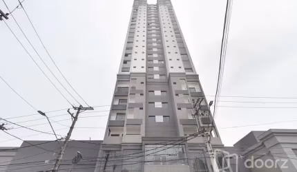 Apartamento com 2 quartos à venda na Rua Salvador Simões, 596, Ipiranga, São Paulo, 72 m2 por R$ 1.020.000