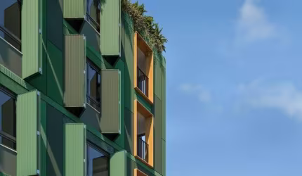 Apartamento com 2 quartos à venda na Rua Apinajés, 1544, Sumaré, São Paulo, 113 m2 por R$ 2.135.563