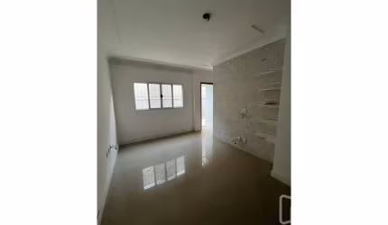 Casa em condomínio fechado com 2 quartos à venda na Rua Aquilino Vidal, 165, Penha De França, São Paulo, 50 m2 por R$ 420.000