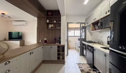 Apartamento com 2 quartos à venda na Rua Doutor Corinto Baldoino Costa, 152, Vila Zilda (Tatuapé), São Paulo, 81 m2 por R$ 980.000