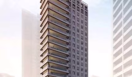 Apartamento com 4 quartos à venda na Avenida Hélio Pellegrino, 622, Vila Nova Conceição, São Paulo, 293 m2 por R$ 10.122.035