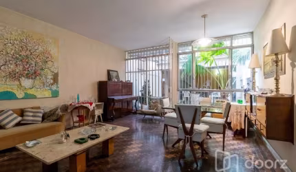 Prédio à venda na Rua Barão de Tefé, 169, Água Branca, São Paulo, 300 m2 por R$ 1.650.000