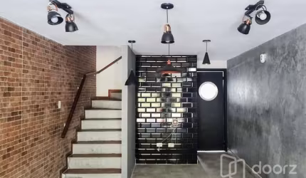 Prédio à venda na Rua Verbo Divino, 926, Chácara Santo Antônio, São Paulo, 120 m2 por R$ 799.900