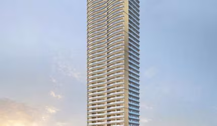 Apartamento com 4 quartos à venda na São Cassiano, 11, Jardim Guedala, São Paulo, 639 m2 por R$ 16.027.916