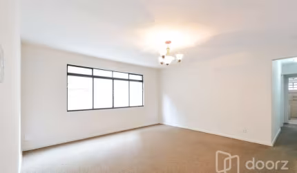 Apartamento com 2 quartos à venda na Rua Martiniano de Carvalho, 629, Bela Vista, São Paulo, 93 m2 por R$ 690.000