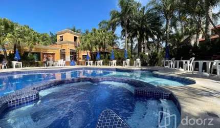 Casa em condomínio fechado com 3 quartos à venda na Avenida Ecoville, 790, Sarandi, Porto Alegre, 160 m2 por R$ 1.330.000