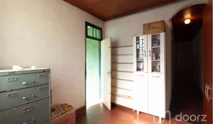 Casa com 3 quartos à venda na Rua José dos Santos Júnior, 515, Campo Belo, São Paulo, 90 m2 por R$ 695.000