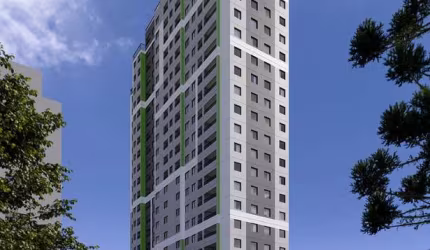 Ponto comercial à venda na Rua Cruzeiro, 432, Barra Funda, São Paulo, 157 m2 por R$ 2.050.924