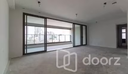 Apartamento com 3 quartos à venda na Rua Coelho de Carvalho, 315, Alto da Lapa, São Paulo, 175 m2 por R$ 2.948.570