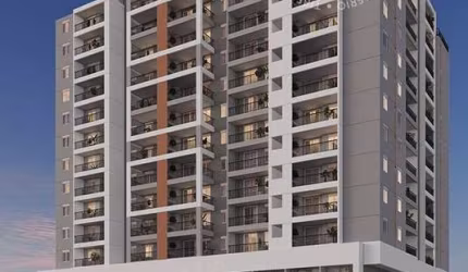 Ponto comercial à venda na Rua Raul Pompéia, 1480, Pompéia, São Paulo, 1146 m2 por R$ 14.527.000